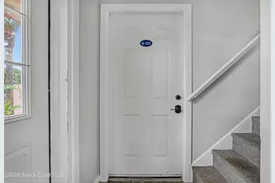 419 Madison Avenue #G101, Cape Canaveral, FL 32920 - Photo 17