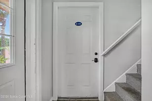 419 Madison Ave, Cape Canaveral, FL 32920 - Photo 17