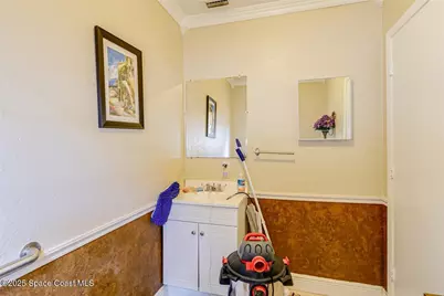 2015 Aurora Road, Melbourne, FL 32935 - Photo 7