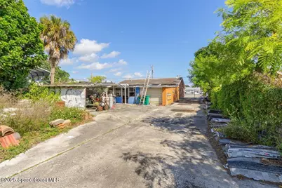 2015 Aurora Road, Melbourne, FL 32935 - Photo 21
