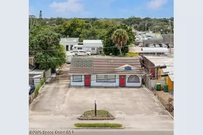 2015 Aurora Road, Melbourne, FL 32935 - Photo 5