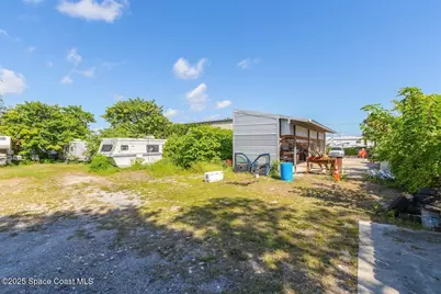 2015 Aurora Road, Melbourne, FL 32935 - Photo 23
