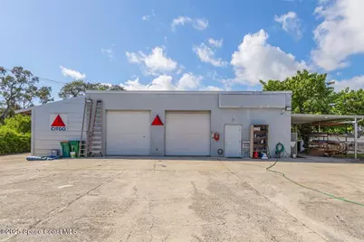 2015 Aurora Road, Melbourne, FL 32935 - Photo 3