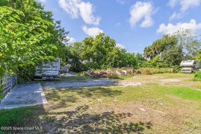 2015 Aurora Road, Melbourne, FL 32935 - Photo 25