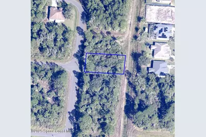 2707 Fitzpatrick Avenue SW, Palm Bay, FL 32908 - Photo 9