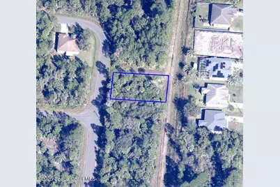 2707 Fitzpatrick Avenue SW, Palm Bay, FL 32908 - Photo 7