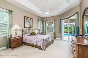 47 Highland Dr, Indialantic, FL 32903 - Photo 55