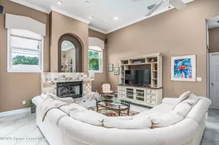 47 Highland Dr, Indialantic, FL 32903 - Photo 51