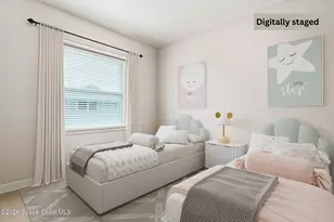 47 Highland Dr, Indialantic, FL 32903 - Photo 25