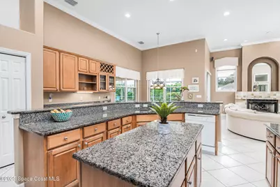 47 Highland Drive, Indialantic, FL 32903 - Photo 11