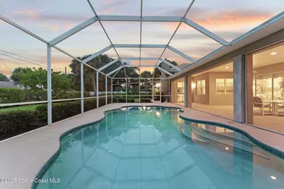 47 Highland Drive, Indialantic, FL 32903 - Photo 35