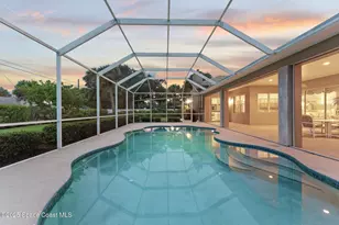 47 Highland Dr, Indialantic, FL 32903 - Photo 35