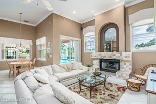 47 Highland Dr, Indialantic, FL 32903 - Photo 47