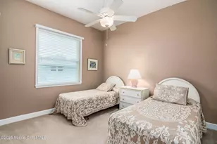 47 Highland Dr, Indialantic, FL 32903 - Photo 59