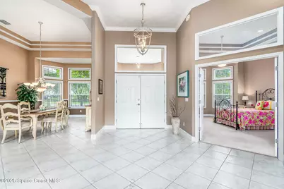 47 Highland Drive, Indialantic, FL 32903 - Photo 45