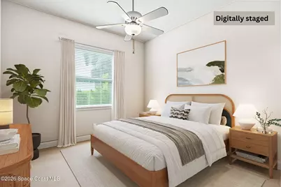 47 Highland Drive, Indialantic, FL 32903 - Photo 23