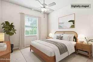 47 Highland Dr, Indialantic, FL 32903 - Photo 23