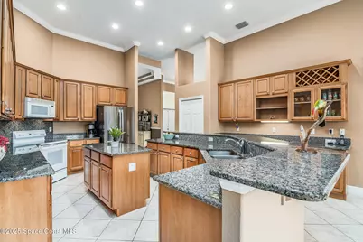 47 Highland Drive, Indialantic, FL 32903 - Photo 53