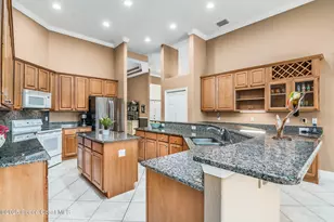 47 Highland Dr, Indialantic, FL 32903 - Photo 53