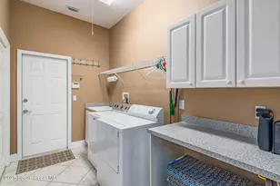 47 Highland Dr, Indialantic, FL 32903 - Photo 27