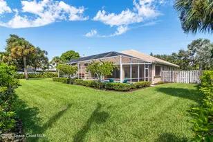 47 Highland Dr, Indialantic, FL 32903 - Photo 37