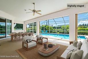 47 Highland Dr, Indialantic, FL 32903 - Photo 5