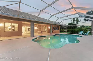 47 Highland Dr, Indialantic, FL 32903 - Photo 63