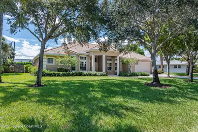 47 Highland Drive, Indialantic, FL 32903 - Photo 39