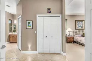 47 Highland Dr, Indialantic, FL 32903 - Photo 57