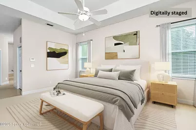 47 Highland Drive, Indialantic, FL 32903 - Photo 19