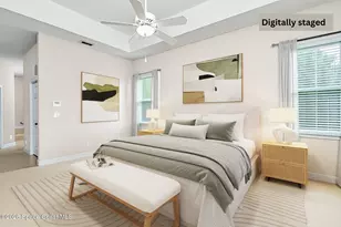 47 Highland Dr, Indialantic, FL 32903 - Photo 19