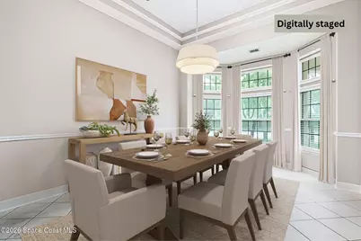 47 Highland Drive, Indialantic, FL 32903 - Photo 9