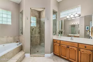 47 Highland Dr, Indialantic, FL 32903 - Photo 21