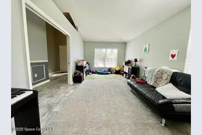 3625 Fodder Drive, Rockledge, FL 32955 - Photo 3