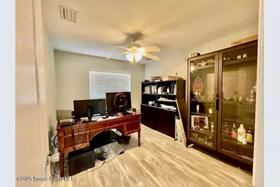 3625 Fodder Drive, Rockledge, FL 32955 - Photo 11