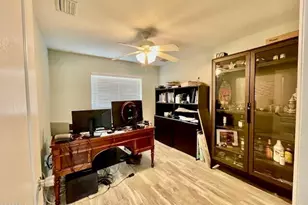 3625 Fodder Dr, Rockledge, FL 32955 - Photo 11