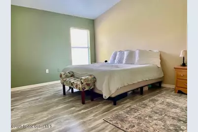 3625 Fodder Drive, Rockledge, FL 32955 - Photo 7