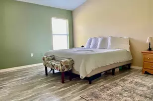 3625 Fodder Dr, Rockledge, FL 32955 - Photo 7