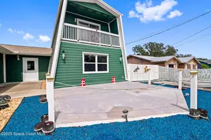 4560 Fay Blvd, Cocoa, FL 32927 - Photo 7