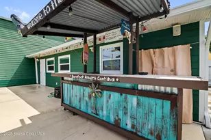 4560 Fay Blvd, Cocoa, FL 32927 - Photo 33