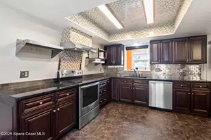 4560 Fay Blvd, Cocoa, FL 32927 - Photo 19