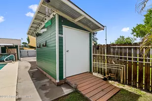 4560 Fay Blvd, Cocoa, FL 32927 - Photo 31