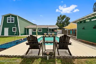 4560 Fay Blvd, Cocoa, FL 32927 - Photo 29