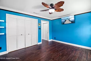 4560 Fay Blvd, Cocoa, FL 32927 - Photo 11