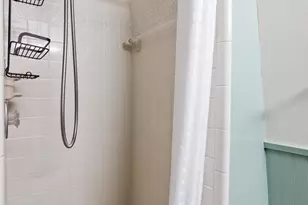 4560 Fay Blvd, Cocoa, FL 32927 - Photo 17