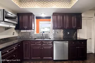 4560 Fay Blvd, Cocoa, FL 32927 - Photo 21