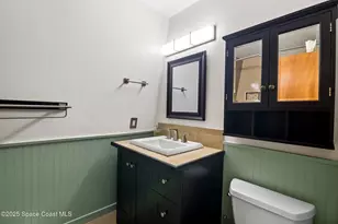 4560 Fay Blvd, Cocoa, FL 32927 - Photo 27