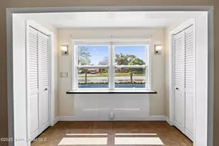 4560 Fay Blvd, Cocoa, FL 32927 - Photo 15