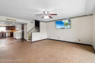 4560 Fay Blvd, Cocoa, FL 32927 - Photo 13