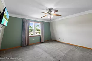 4560 Fay Blvd, Cocoa, FL 32927 - Photo 25